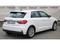 Audi A1 Sportback 30 TFSI Advanced S t