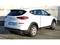 Fotografie vozidla Hyundai Tucson 1.6 T-GDI Trikolor