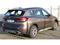 Fotografie vozidla BMW X1 xDrive20i X-Line