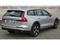 Fotografie vozidla Volvo V60 Cross Country T5 AWD Drive-E