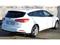 Ford Focus Kombi 1,5 TDCi Trend Edition