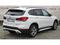 Fotografie vozidla BMW X1 xDrive20i X-Line