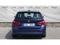 Fotografie vozidla BMW 320 i xDrive Touring Advantage