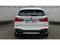 BMW X1 20d xDrive M Sport