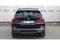 BMW X3 xDrive M40i aut.