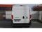 Fotografie vozidla Fiat Ducato 2.3 MultiJet L2H2