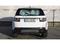 Fotografie vozidla Land Rover  2.0 TD4 SE 4WD