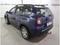 Fotografie vozidla Dacia Duster 1.5 Blue dCi 4x4 Comfort