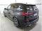 BMW X5 M50d