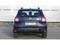 Fotografie vozidla Dacia Duster 1.5 Blue dCi 4x4