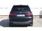 Fotografie vozidla BMW X7 xDrive 40d M Sport