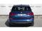 BMW X3 xDrive M40i