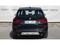 Fotografie vozidla BMW X3 xDrive 20d aut. xLine