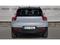 Volvo XC40 T5 FWD Recharge R-Design