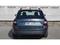 koda Octavia Combi 2.0 TDI 135 kW DSG Style