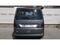 Fotografie vozidla Volkswagen California 2.0 TDI 150kW Beach 4MOT DSG