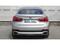 Fotografie vozidla BMW X6 xDrive40d