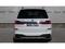 Fotografie vozidla BMW X7 3.0 xDrive 40d M Sport