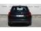 Volvo XC60 B4 Drive-E Momentum AWD Auto