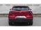 Fotografie vozidla Mazda  2.0 Skyactiv-X180 AWD GT Plus