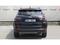 Fotografie vozidla Jeep Compass 1.3 Turbo GSE Limited