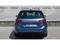 Fotografie vozidla Volkswagen Golf Variant 1.4 TGI Highline