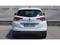 Fotografie vozidla Renault Scenic Blue dCi 120 Intens EDC