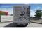 Fotografie vozidla Opel Movano 2.3 CDTI 130 L2H1 3.5T RWD TW