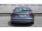 Fotografie vozidla Audi A5 Sportback 2,0 TFSI S tronic S-