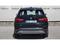 BMW X1 sDrive18i Advantage