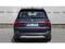 BMW X7 xDrive 40d Luxury