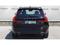 Volvo XC60 B4 AWD Drive-E mHev R-Design