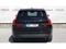 Volvo XC60 B5 Drive-E AWD Momentum Aut.