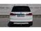 BMW X7 xDrive 40d