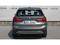 BMW X1 sDrive18i