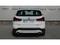 BMW X1 xDrive 25i Advantage Aut.