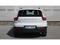 Volvo XC40 T3 FWD Momentum Core Auto