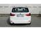 Fotografie vozidla BMW 2 Gran Tourer 218i Aut ADVANTAGE