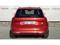 Volvo XC60 T6 AWD Recharge Inscription