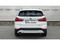 BMW X1 sDrive18i Advantage