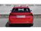 koda Octavia Combi 2.0 TDI Ambition plus