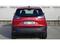 Fotografie vozidla Opel Crossland X 1.2 TURBO S/S Enjoy