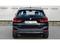 BMW X1 sDrive18i Advantage