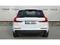 Volvo XC60 B5 AWD Momentum