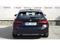 BMW 118 i Aut.