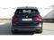 BMW X3 M40d