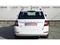 koda Fabia Combi 1.0 TSI Active