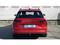 Volkswagen Golf Variant 2.0 TDI Life