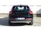 Volvo XC40 B3 FWD Momentum DCT