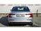 Volvo S60 B5 FWD Inscription Auto